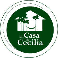 La Casa de Cecilia